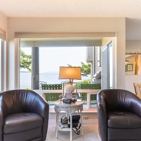 Mutiny Bay Condo By Avantstay Walk To The Beach